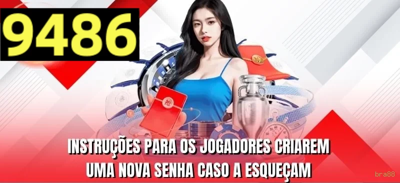App bra88 para Android e iOS - download grátis