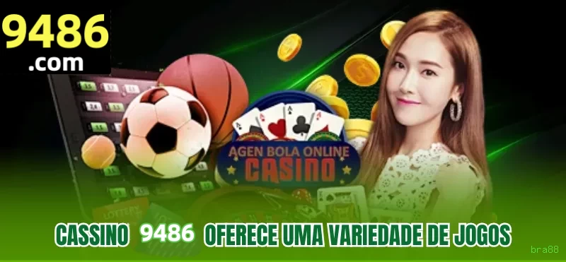 Download app bra88 Android iOS