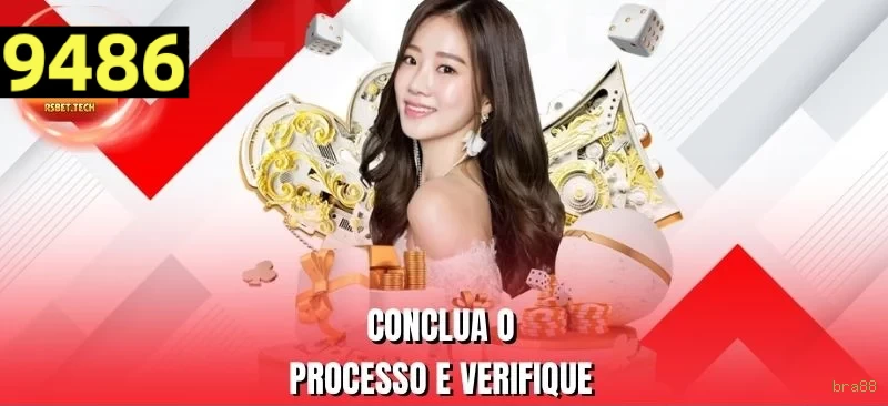 Desempenho do app bra88 em diferentes aparelhos