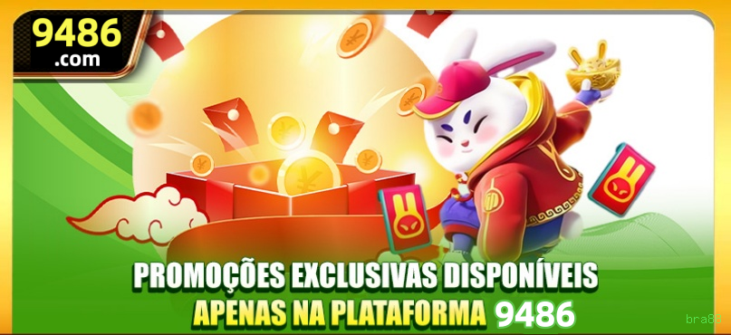 Apostas futebol ao vivo bra88 - odds competitivas