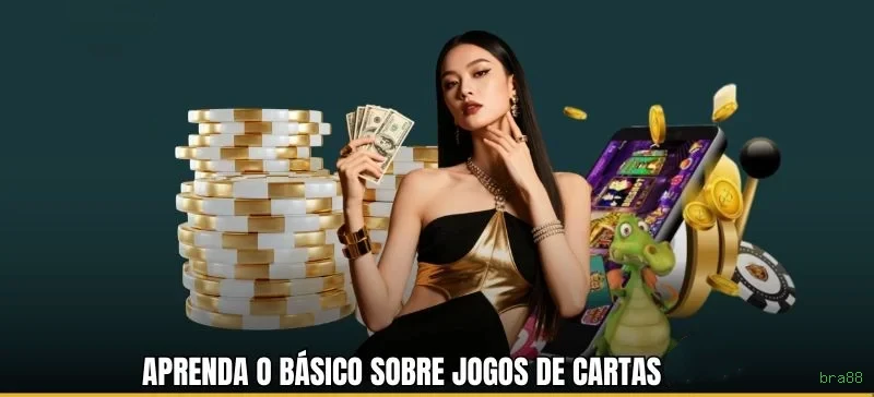 Guia rápido de apostas ao vivo na bra88