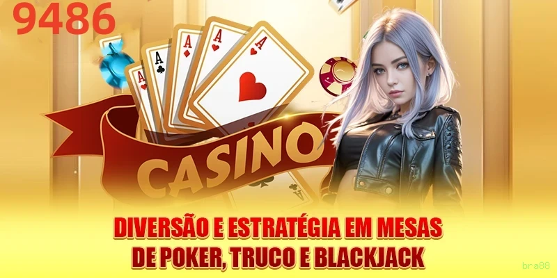 Dúvidas frequentes sobre apostas esportivas na bra88