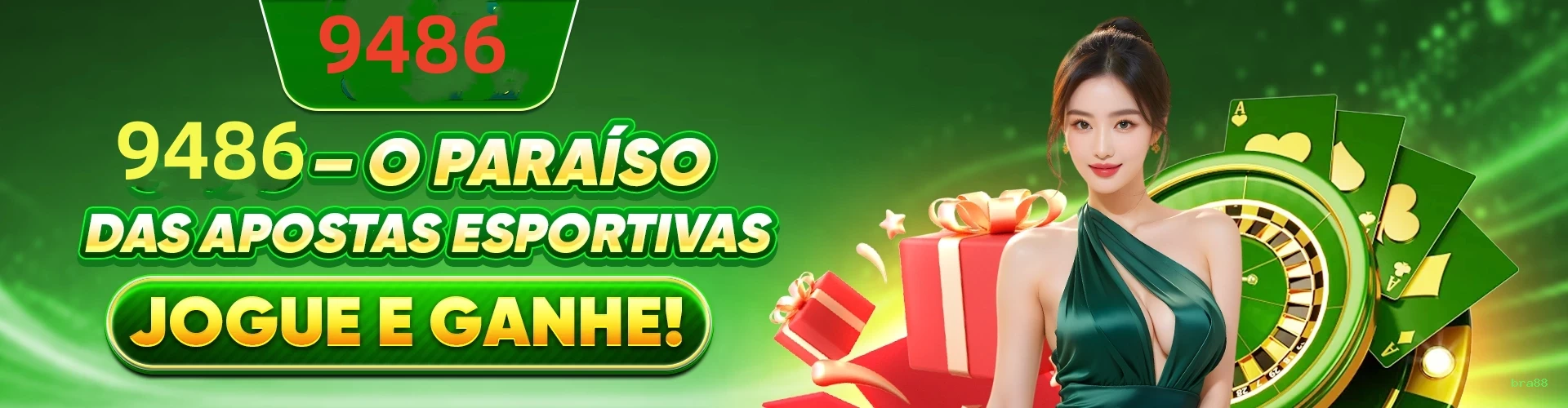 Cassino bra88 - mesas ao vivo e jogos
