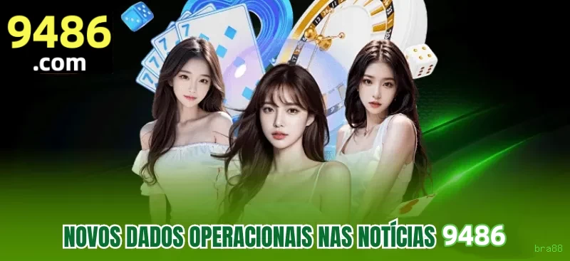 Roleta e blackjack bra88