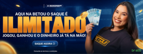 Cassino ao vivo bra88 dealers