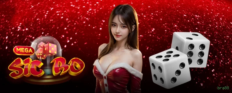 bra88 slots no app
