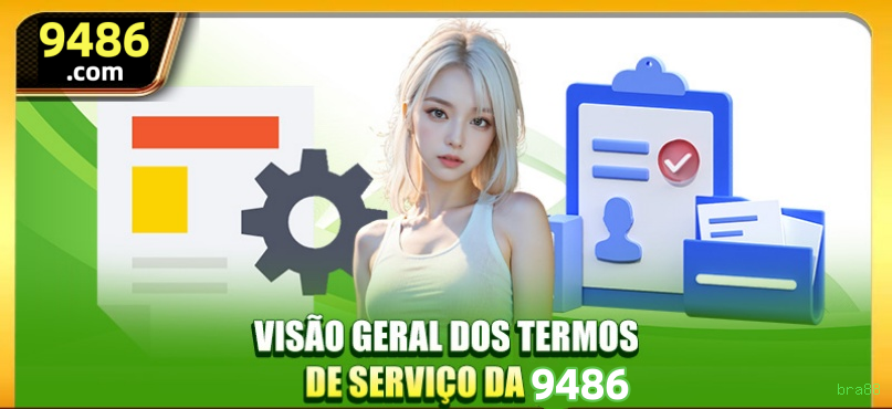 Starlight Princess - Slot game com multiplicadores na bra88