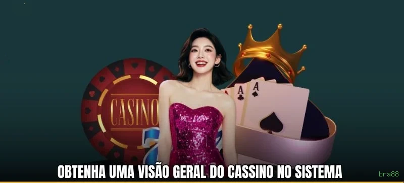 Segurança bra88 SSL
