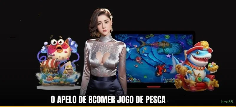 Pagamentos bra88 PIX