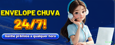 Depósito PIX bra88