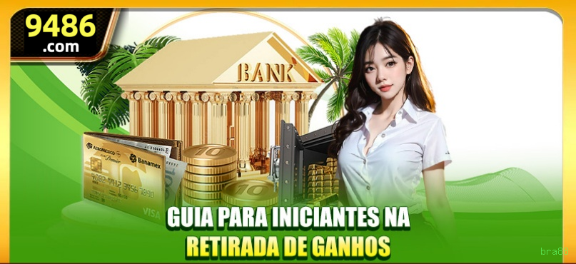 Programa VIP bra88 - benefícios exclusivos