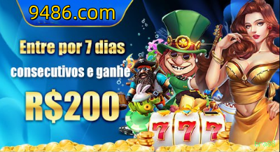 Cashback VIP bra88 - reembolso semanal